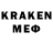 Cannafood конопля Murat Khazhgeriev