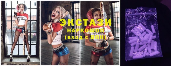твердый Алексеевка