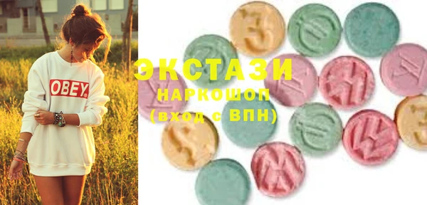 твердый Алексеевка
